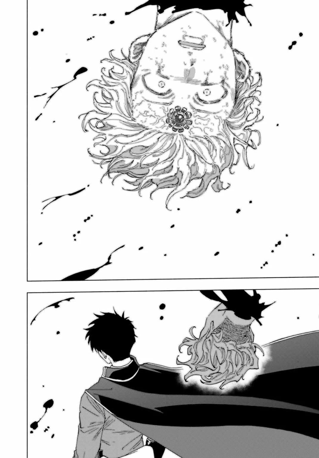 A RANK PARTY WO RIDATSU SHITA ORE WA, MOTO OSHIEGO TACHI TO MEIKYUU SHINBU WO MEZASU chapter 79 page 11