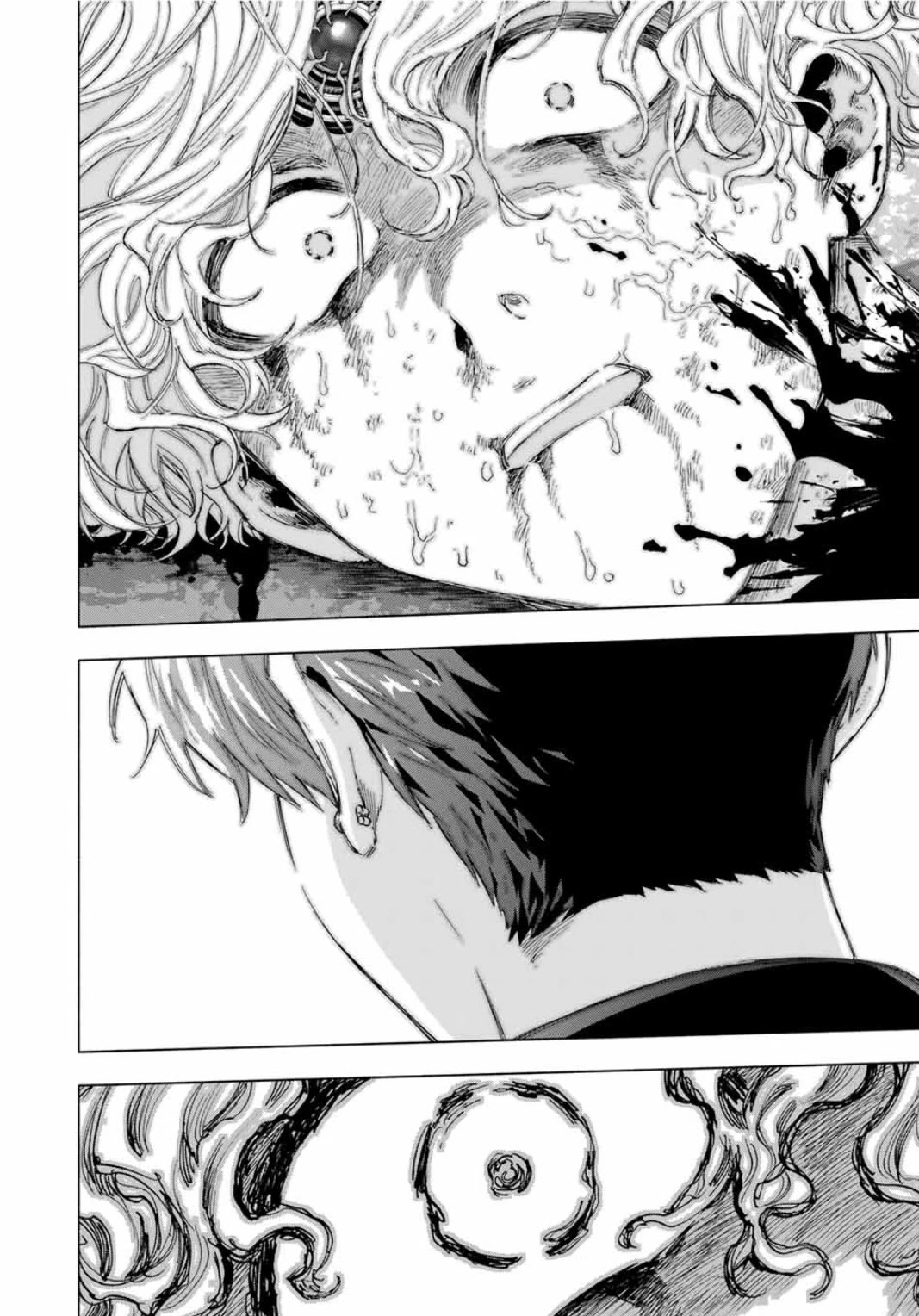 A RANK PARTY WO RIDATSU SHITA ORE WA, MOTO OSHIEGO TACHI TO MEIKYUU SHINBU WO MEZASU chapter 79 page 13