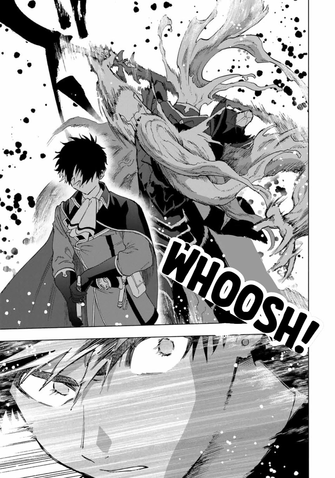 A RANK PARTY WO RIDATSU SHITA ORE WA, MOTO OSHIEGO TACHI TO MEIKYUU SHINBU WO MEZASU chapter 79 page 14