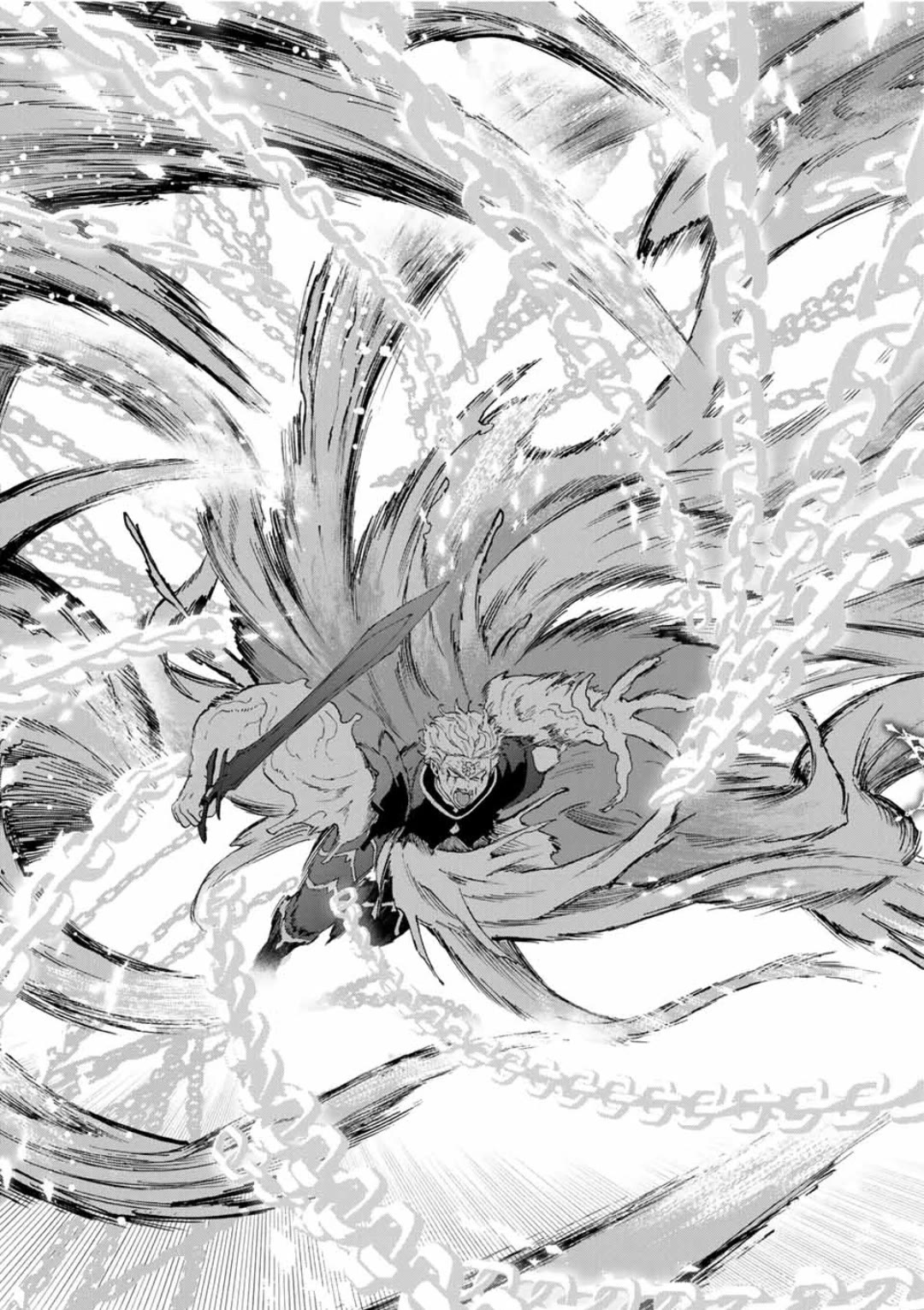 A RANK PARTY WO RIDATSU SHITA ORE WA, MOTO OSHIEGO TACHI TO MEIKYUU SHINBU WO MEZASU chapter 79 page 6