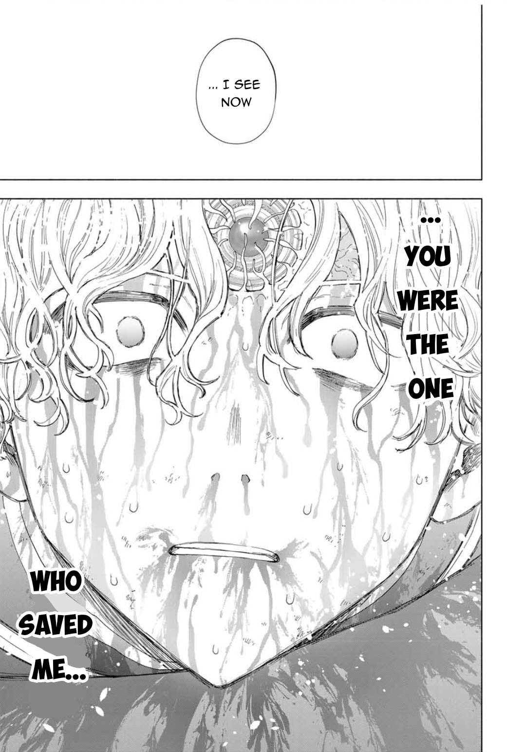 A RANK PARTY WO RIDATSU SHITA ORE WA, MOTO OSHIEGO TACHI TO MEIKYUU SHINBU WO MEZASU chapter 80 page 14