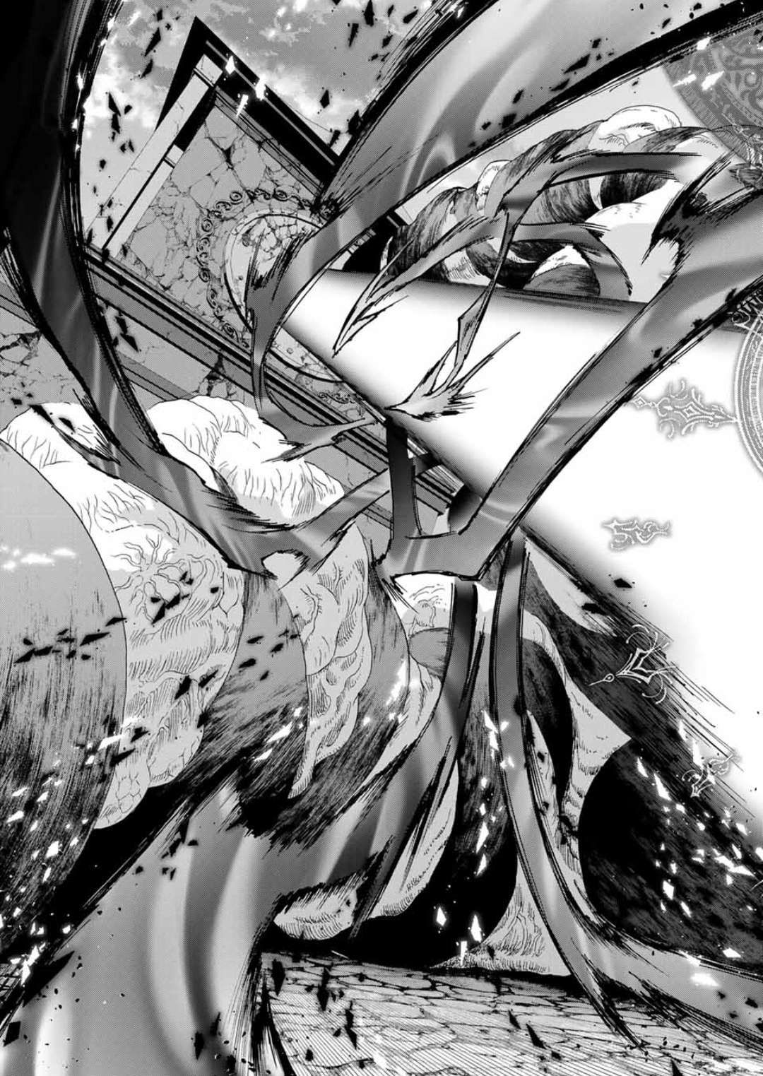 A RANK PARTY WO RIDATSU SHITA ORE WA, MOTO OSHIEGO TACHI TO MEIKYUU SHINBU WO MEZASU chapter 81 page 6