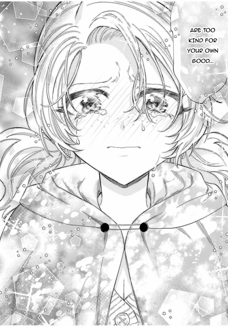 A RANK PARTY WO RIDATSU SHITA ORE WA, MOTO OSHIEGO TACHI TO MEIKYUU SHINBU WO MEZASU chapter 82 page 13