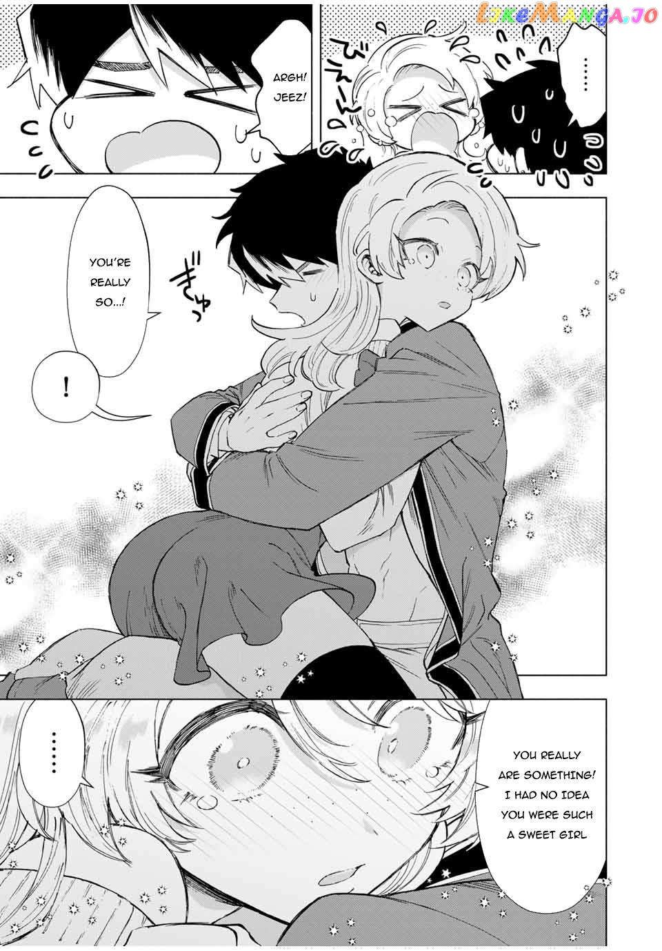 A RANK PARTY WO RIDATSU SHITA ORE WA, MOTO OSHIEGO TACHI TO MEIKYUU SHINBU WO MEZASU chapter 85 page 4