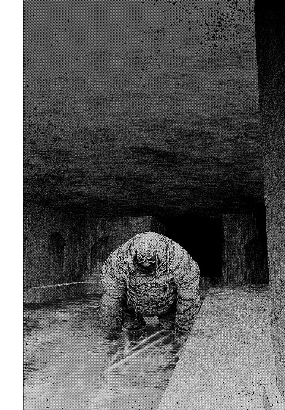 A RANK PARTY WO RIDATSU SHITA ORE WA, MOTO OSHIEGO TACHI TO MEIKYUU SHINBU WO MEZASU chapter 94 page 10