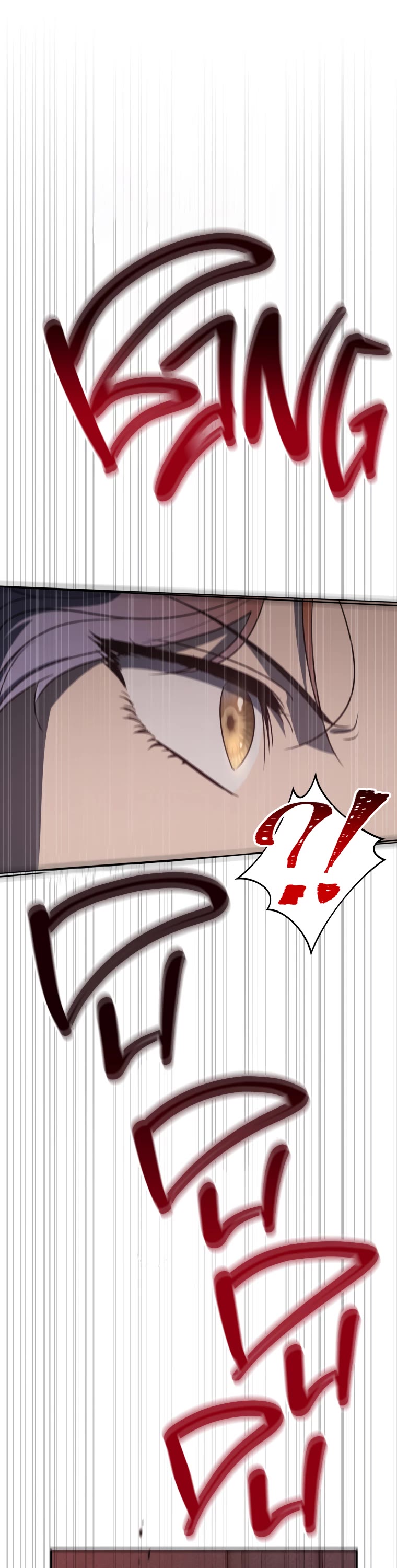 A Ranker's Guide to The Good Life chapter 10 page 21