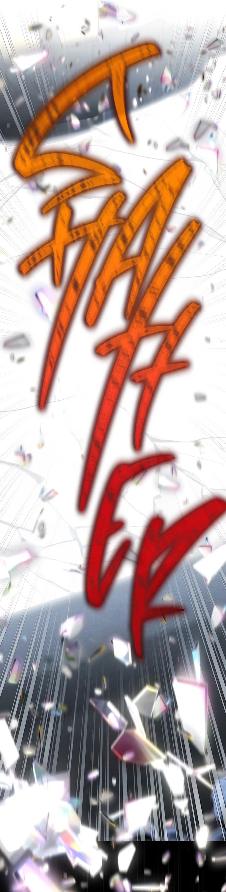 A Ranker's Guide to The Good Life chapter 10 page 26