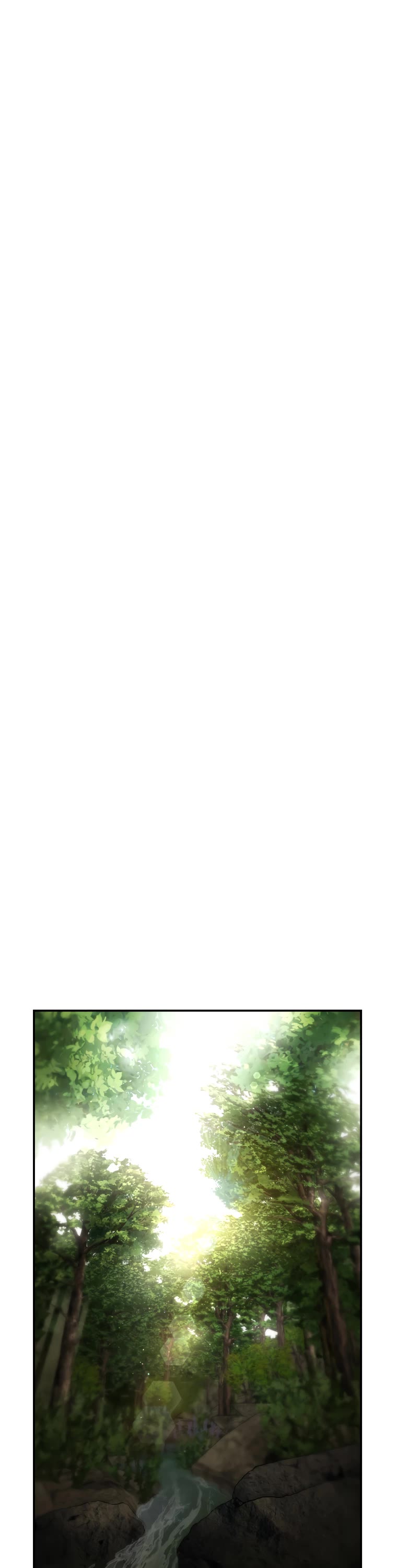 A Ranker's Guide to The Good Life chapter 10 page 41