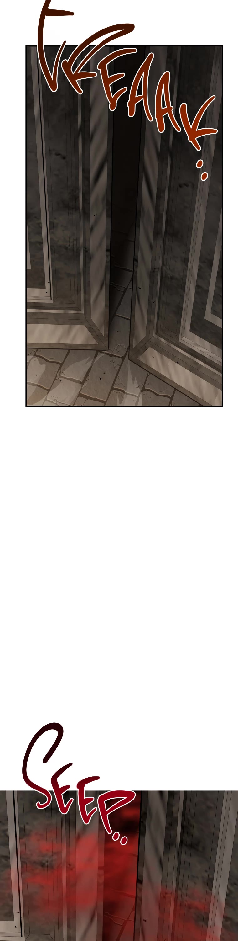 A Ranker's Guide to The Good Life chapter 11 page 41