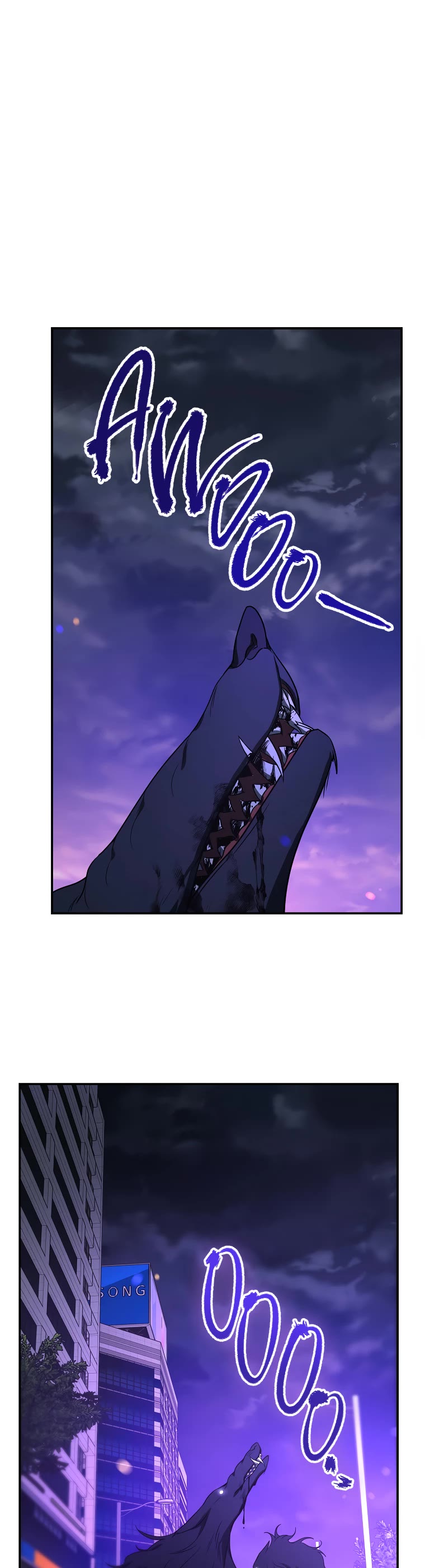 A Ranker's Guide to The Good Life chapter 12 page 29