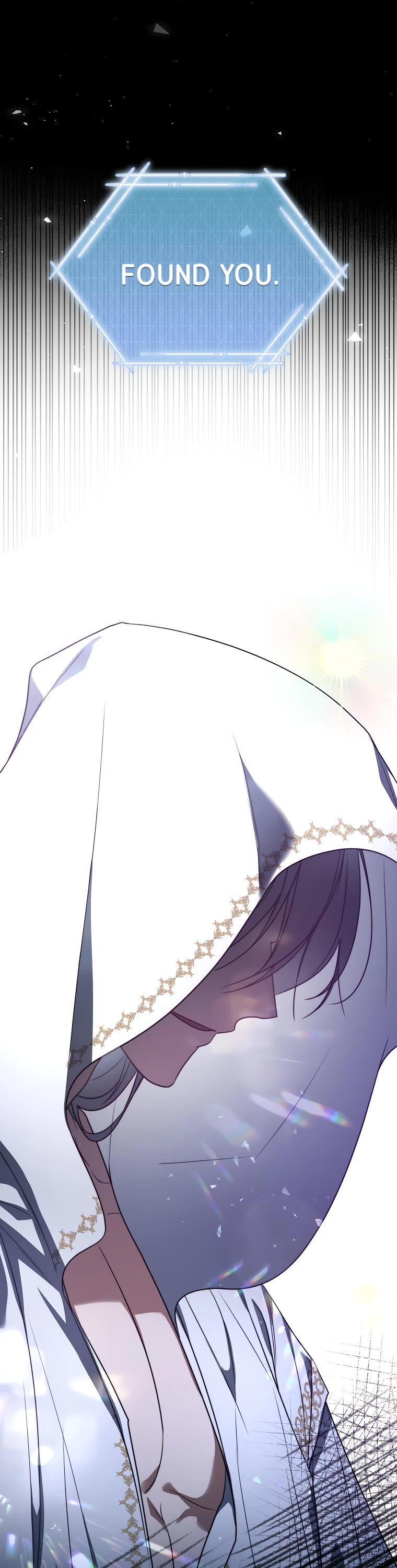 A Ranker's Guide to The Good Life chapter 13 page 31