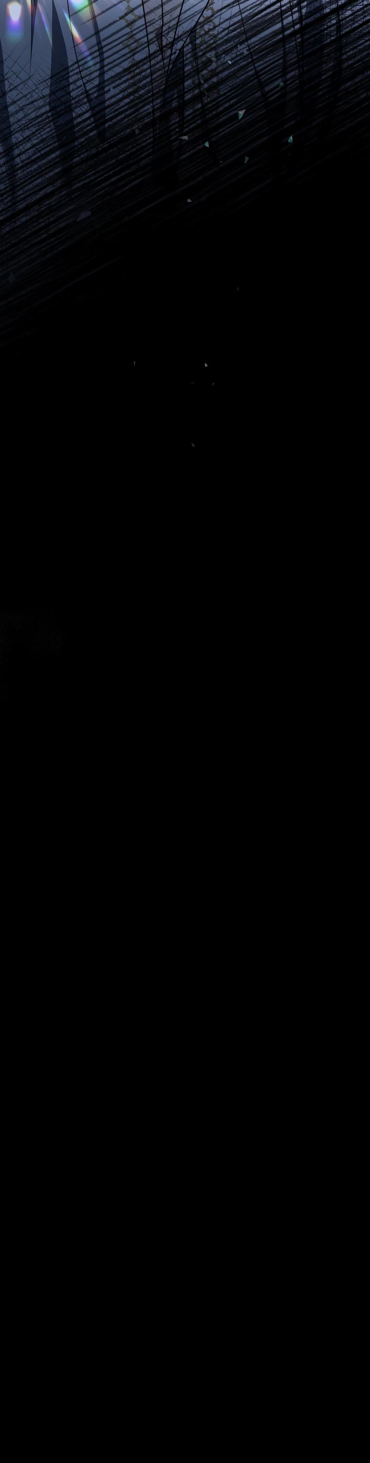 A Ranker's Guide to The Good Life chapter 13 page 32