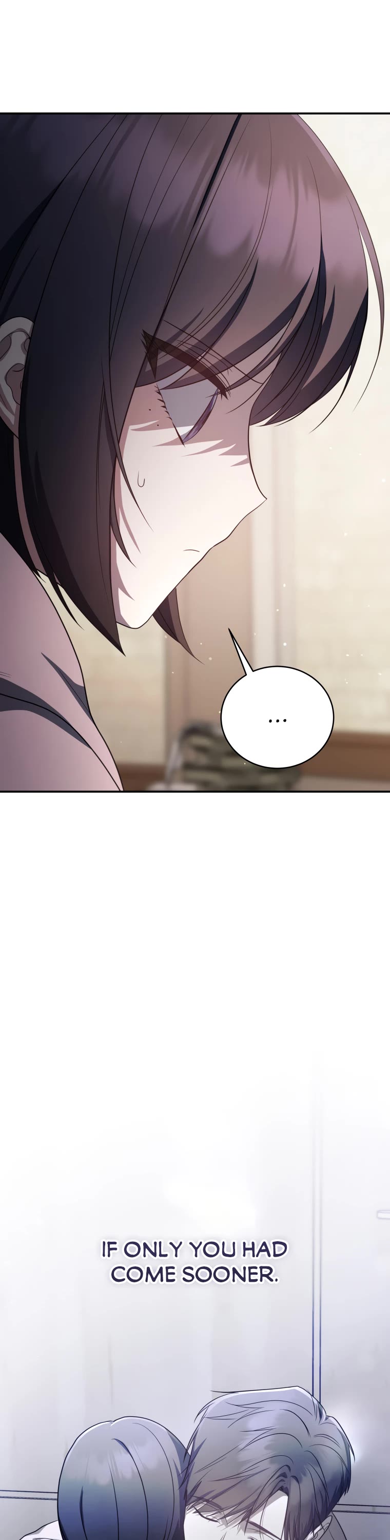 A Ranker's Guide to The Good Life chapter 14 page 28