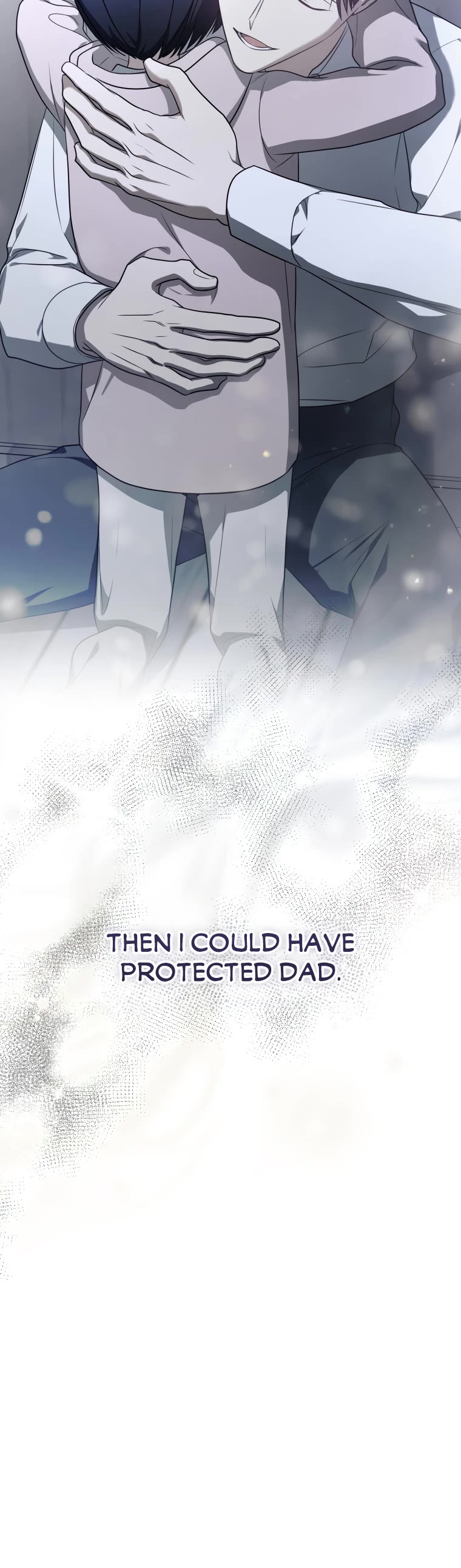 A Ranker's Guide to The Good Life chapter 14 page 29