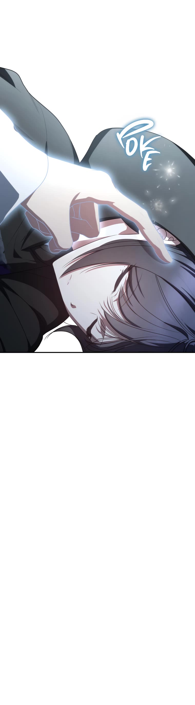 A Ranker's Guide to The Good Life chapter 16 page 14