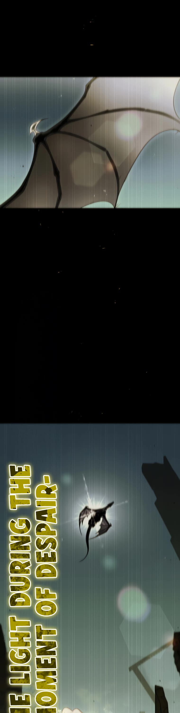 A Ranker's Guide to The Good Life chapter 16 page 51