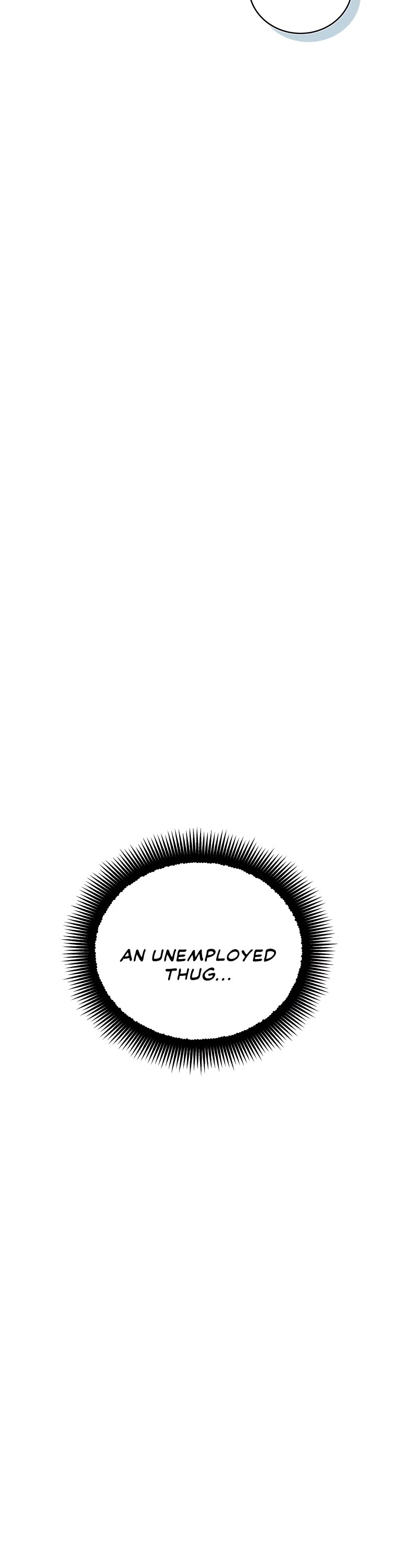 A Ranker's Guide to The Good Life chapter 18 page 13