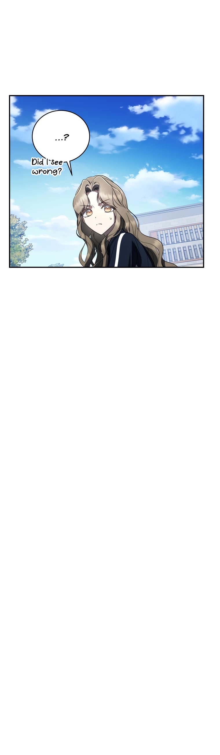 A Ranker's Guide to The Good Life chapter 18 page 25