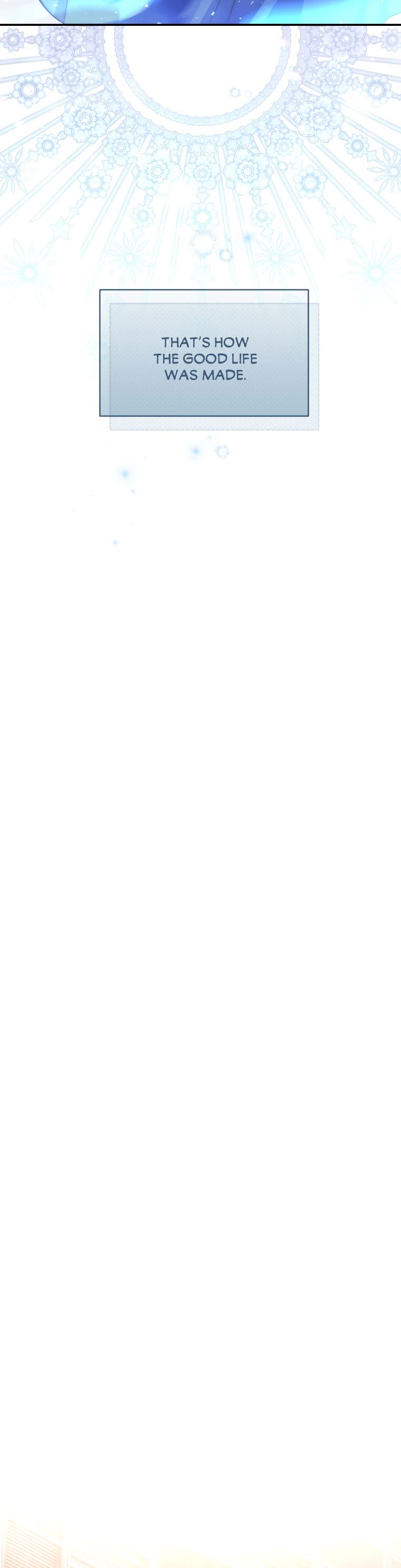 A Ranker's Guide to The Good Life chapter 2 page 64