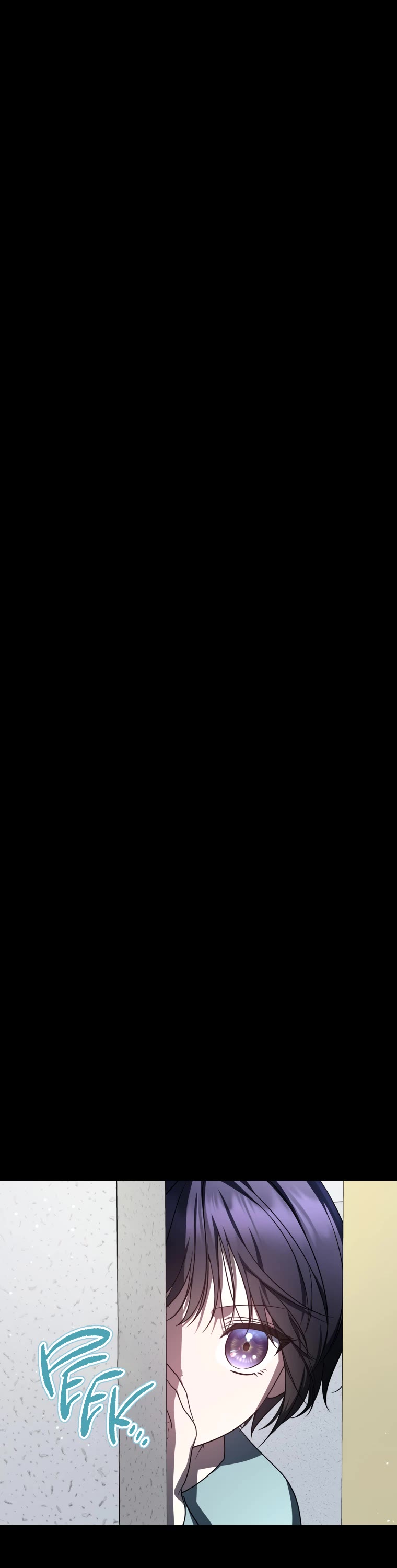 A Ranker's Guide to The Good Life chapter 23 page 17