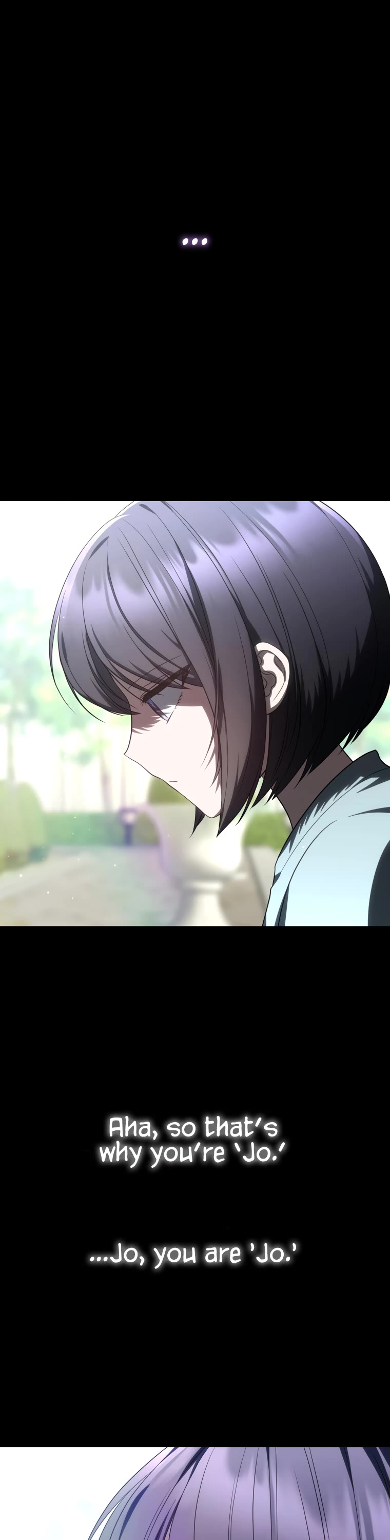 A Ranker's Guide to The Good Life chapter 23 page 2