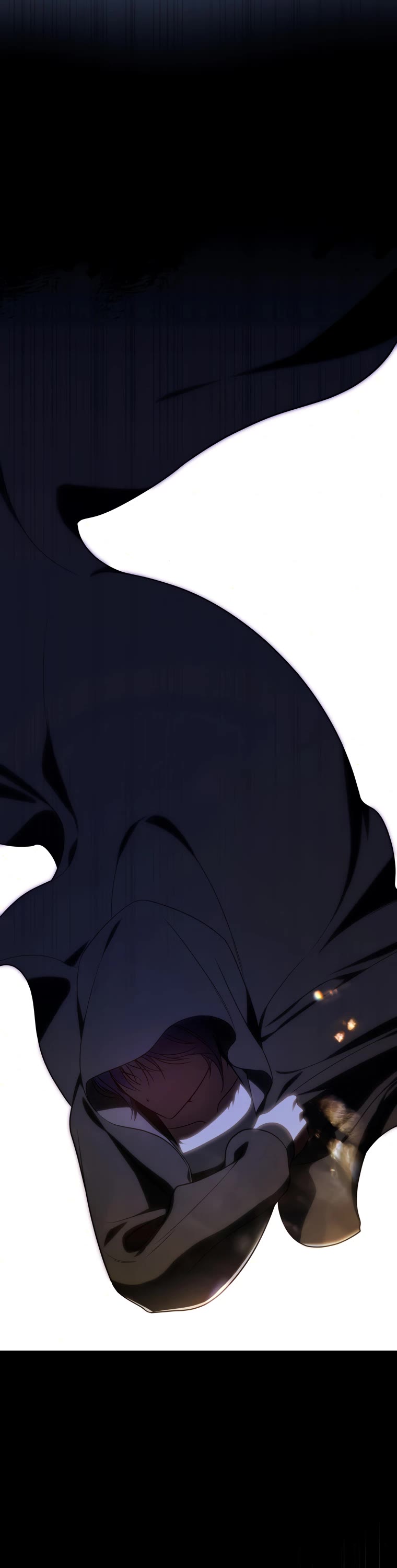 A Ranker's Guide to The Good Life chapter 24 page 18