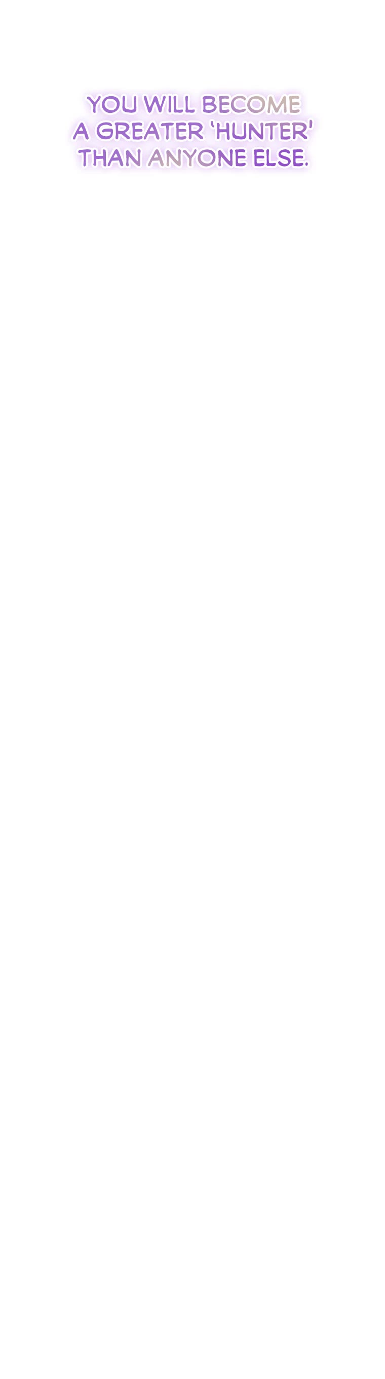 A Ranker's Guide to The Good Life chapter 24 page 20