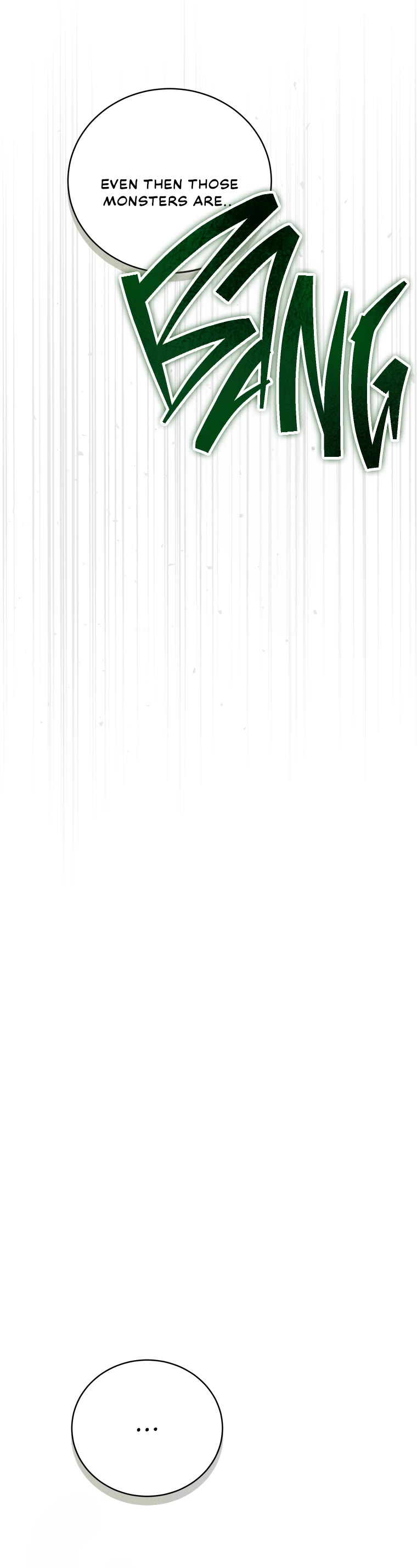 A Ranker's Guide to The Good Life chapter 24 page 59