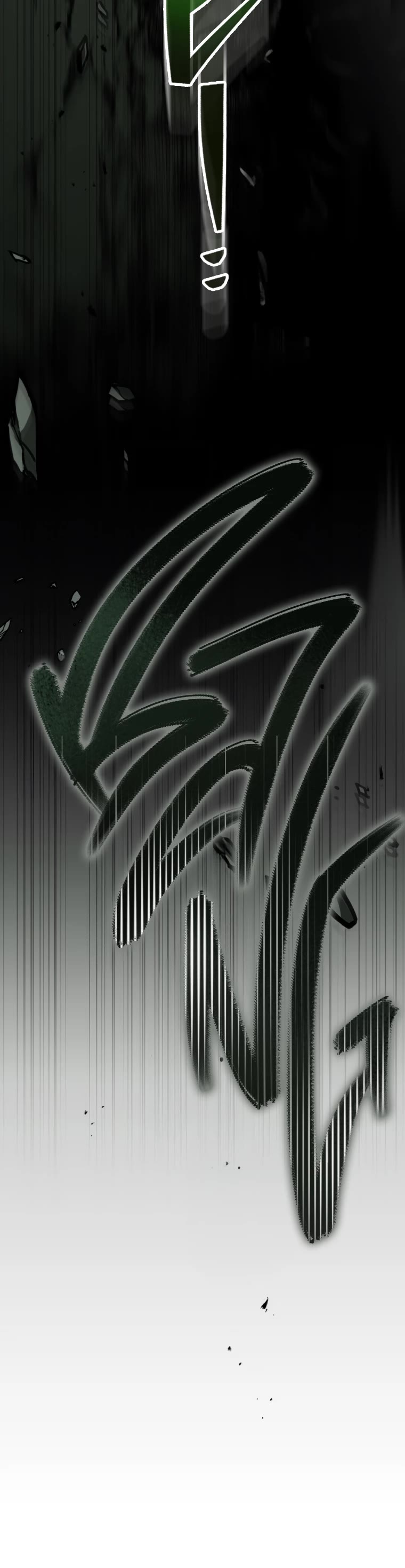 A Ranker's Guide to The Good Life chapter 25 page 14