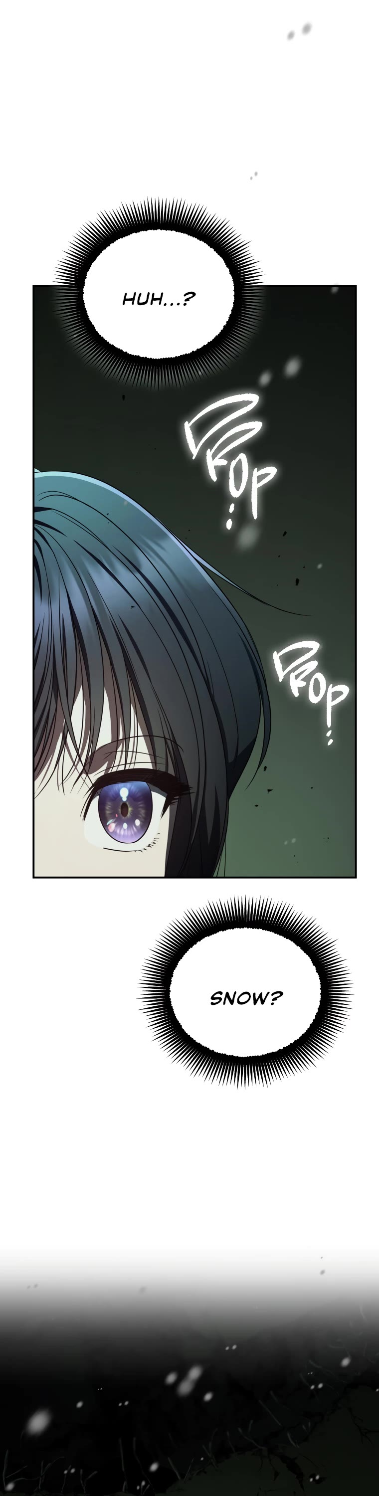 A Ranker's Guide to The Good Life chapter 25 page 21