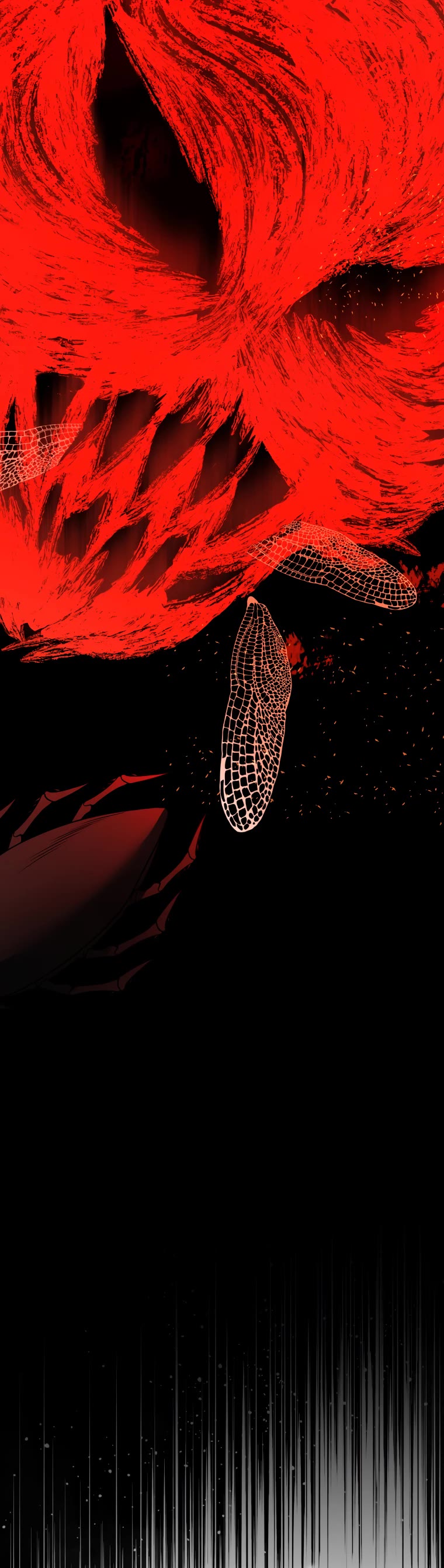 A Ranker's Guide to The Good Life chapter 25 page 34