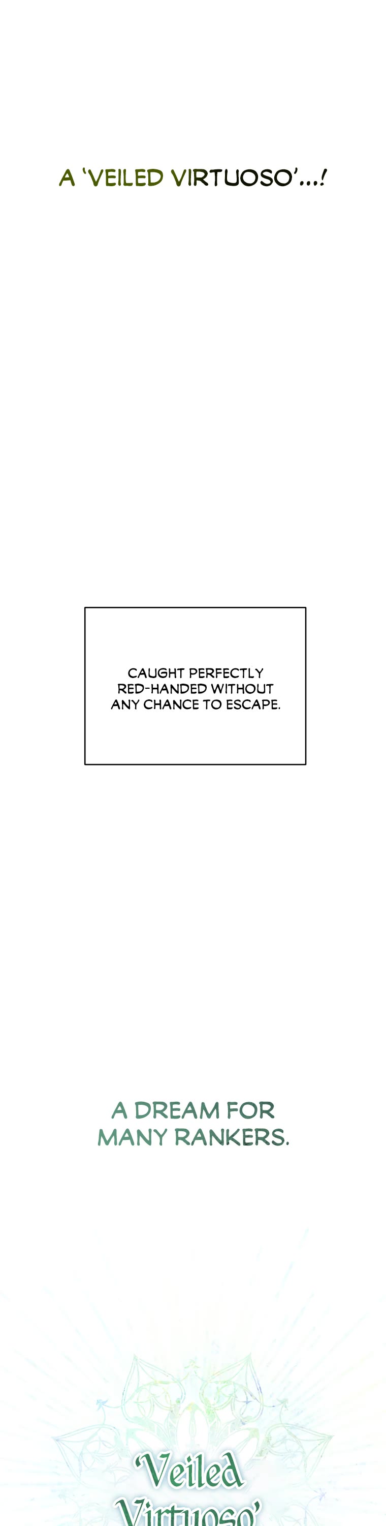 A Ranker's Guide to The Good Life chapter 25 page 41