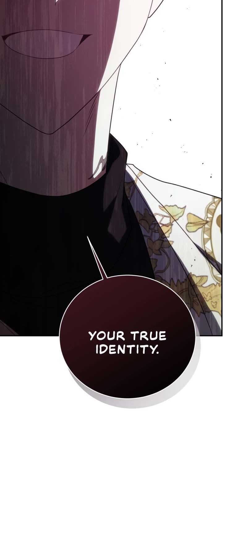 A Ranker's Guide to The Good Life chapter 25 page 54