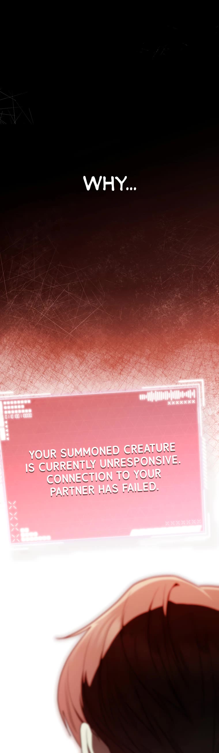 A Ranker's Guide to The Good Life chapter 27 page 14