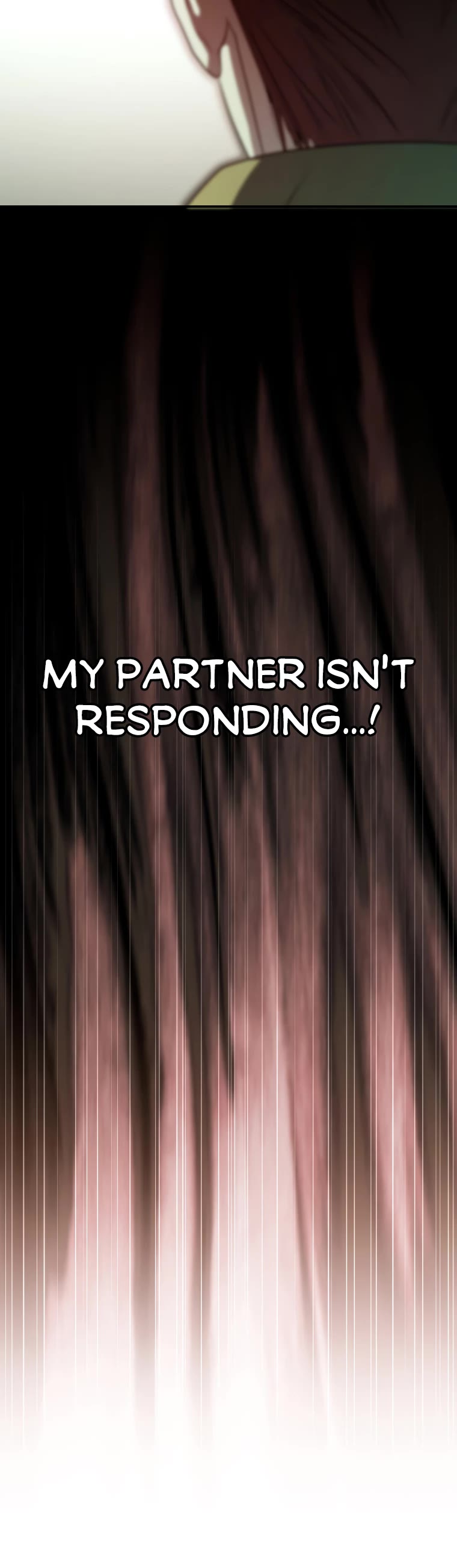 A Ranker's Guide to The Good Life chapter 27 page 15