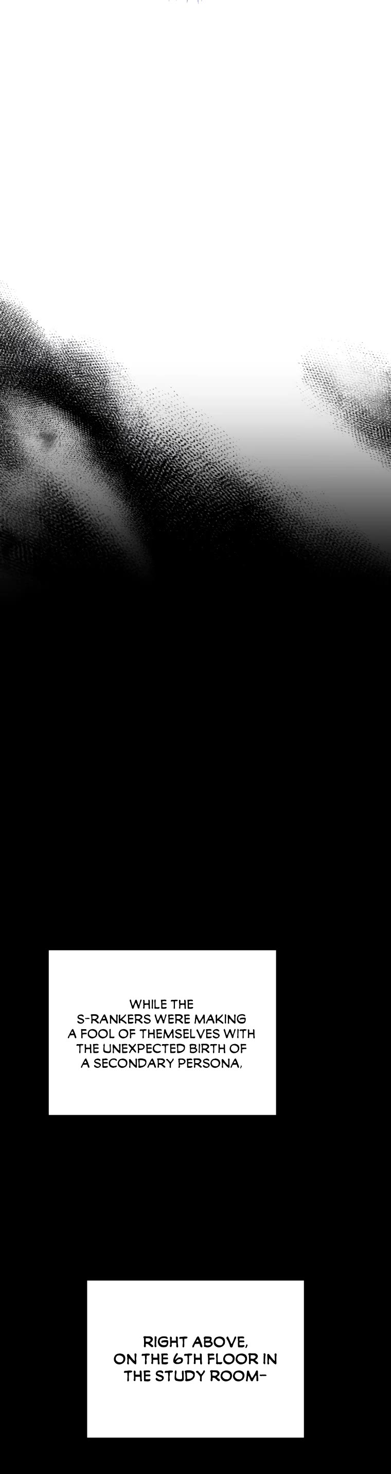 A Ranker's Guide to The Good Life chapter 27 page 4