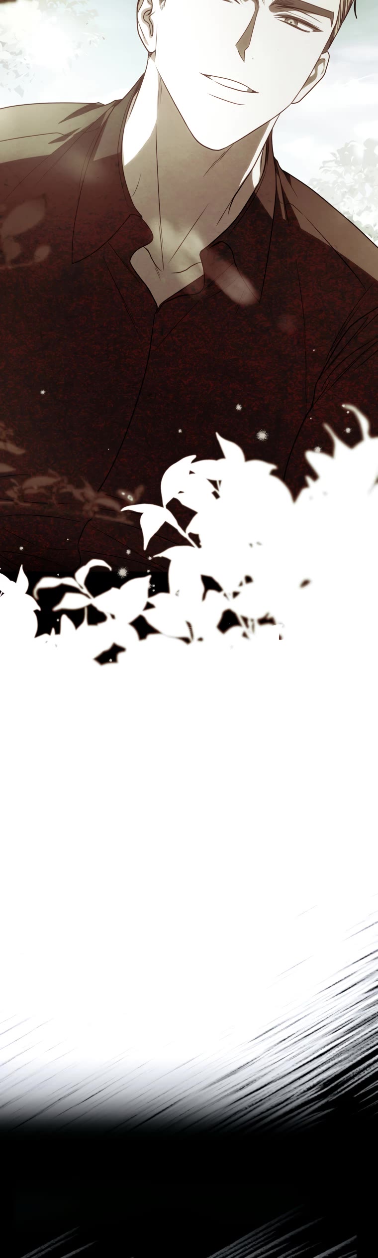 A Ranker's Guide to The Good Life chapter 31 page 15