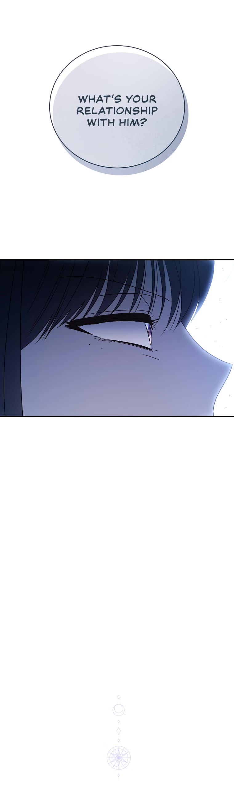 A Ranker's Guide to The Good Life chapter 34 page 25