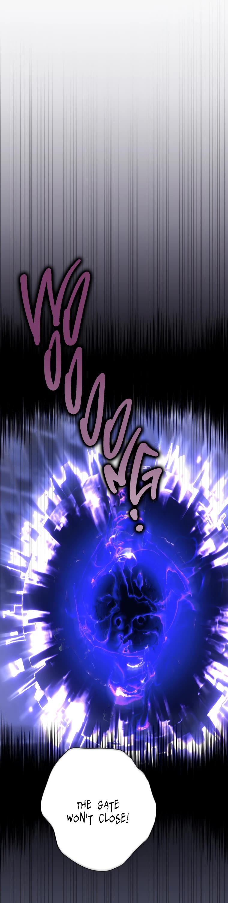 A Ranker's Guide to The Good Life chapter 4 page 13