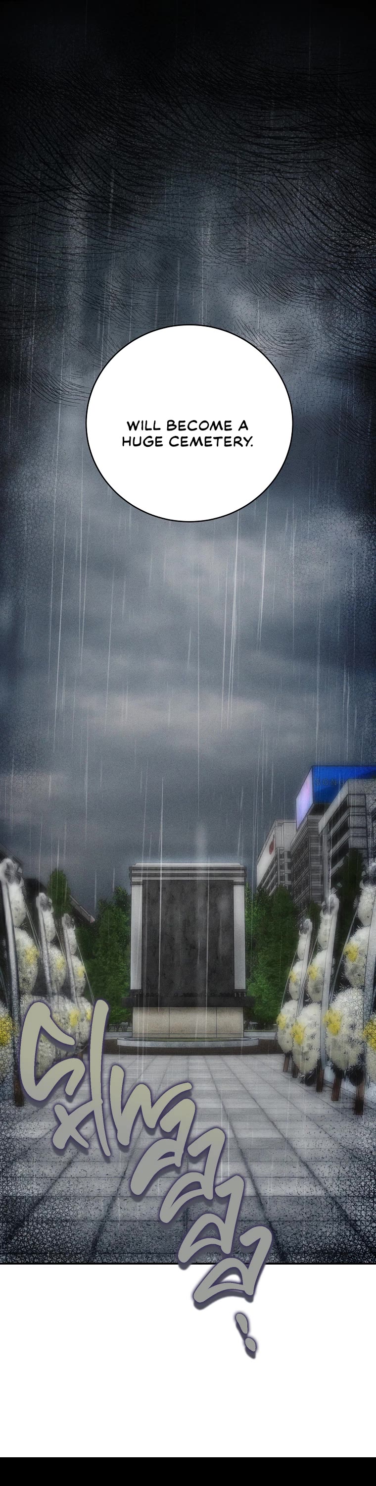 A Ranker's Guide to The Good Life chapter 4 page 5