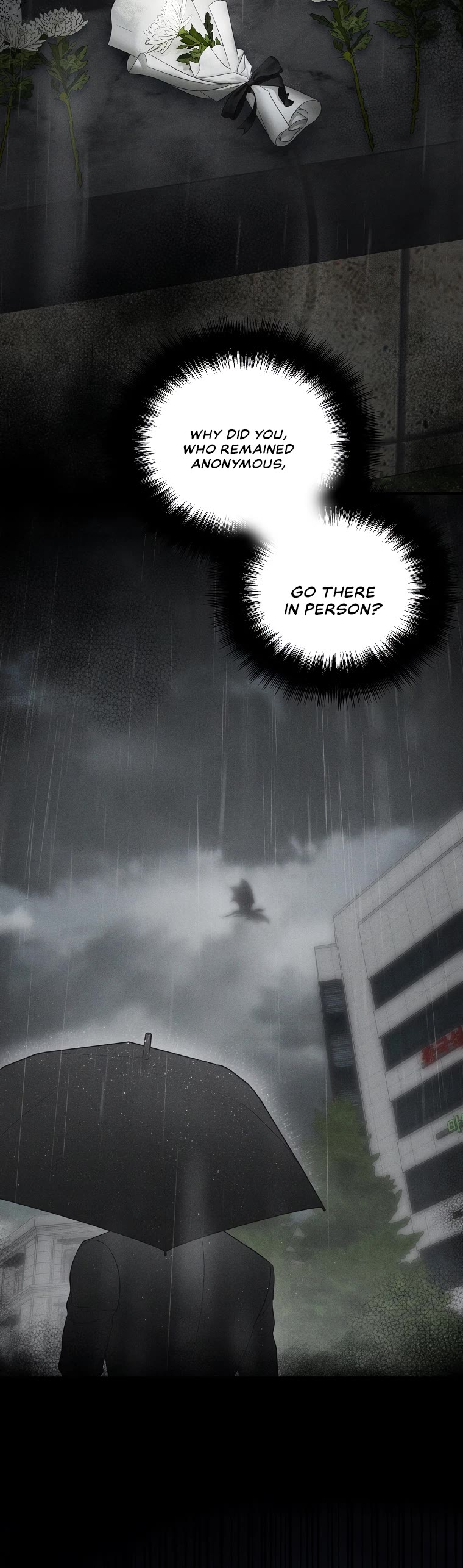 A Ranker's Guide to The Good Life chapter 4 page 7