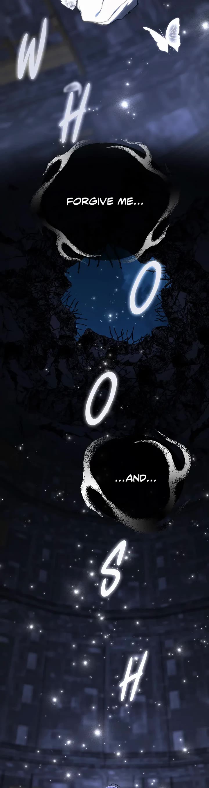 A Ranker's Guide to The Good Life chapter 46 page 15