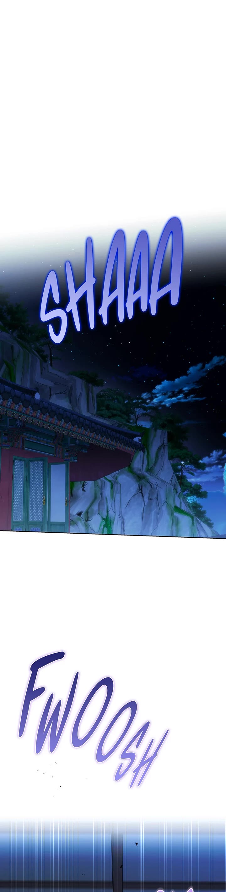 A Ranker's Guide to The Good Life chapter 48 page 24
