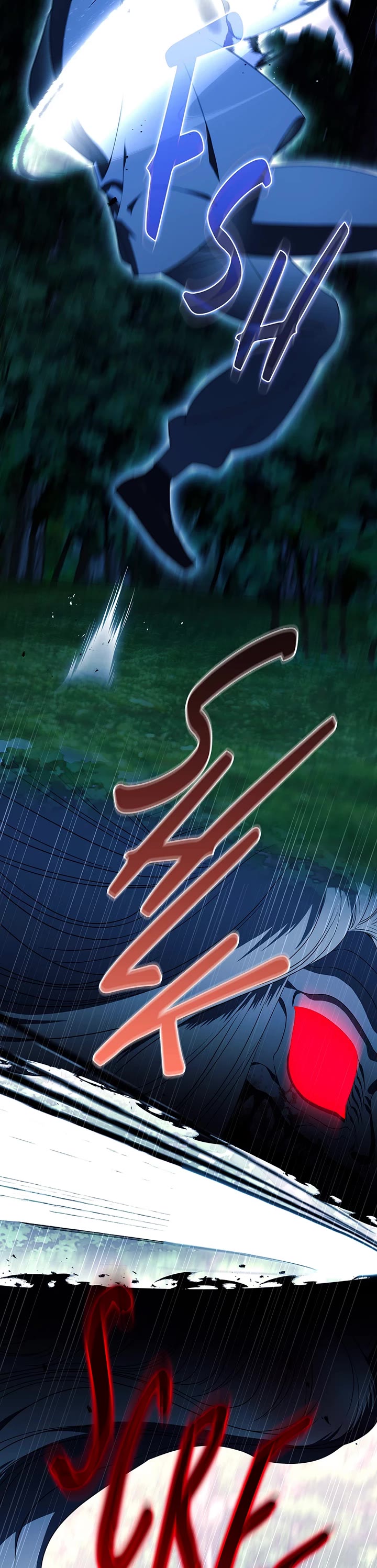 A Ranker's Guide to The Good Life chapter 49 page 44