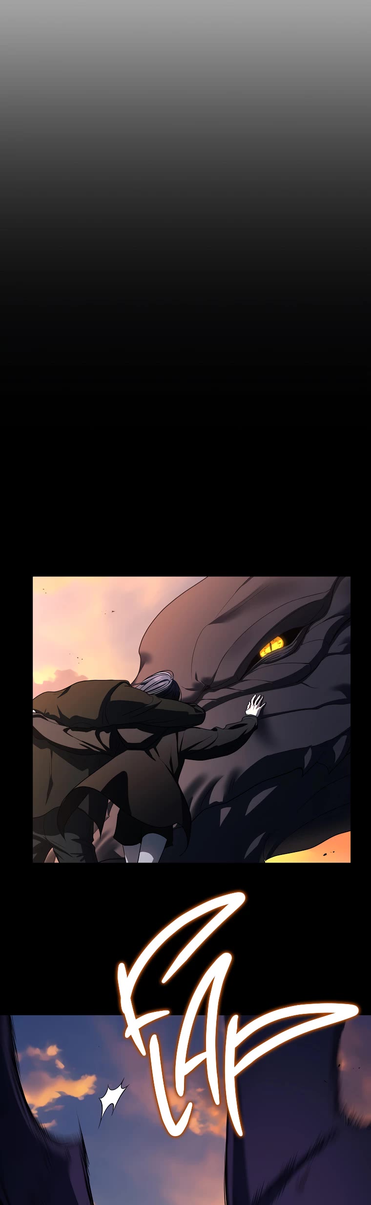 A Ranker's Guide to The Good Life chapter 5 page 39