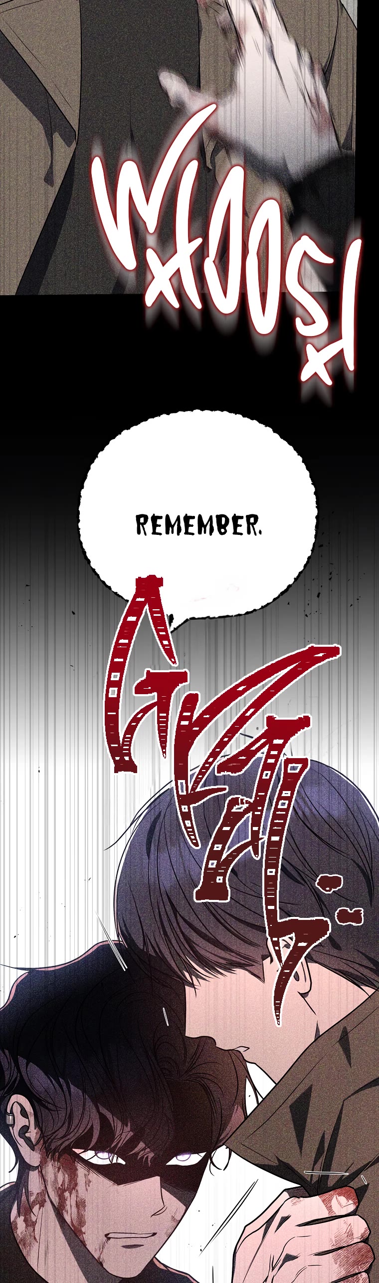 A Ranker's Guide to The Good Life chapter 5 page 4