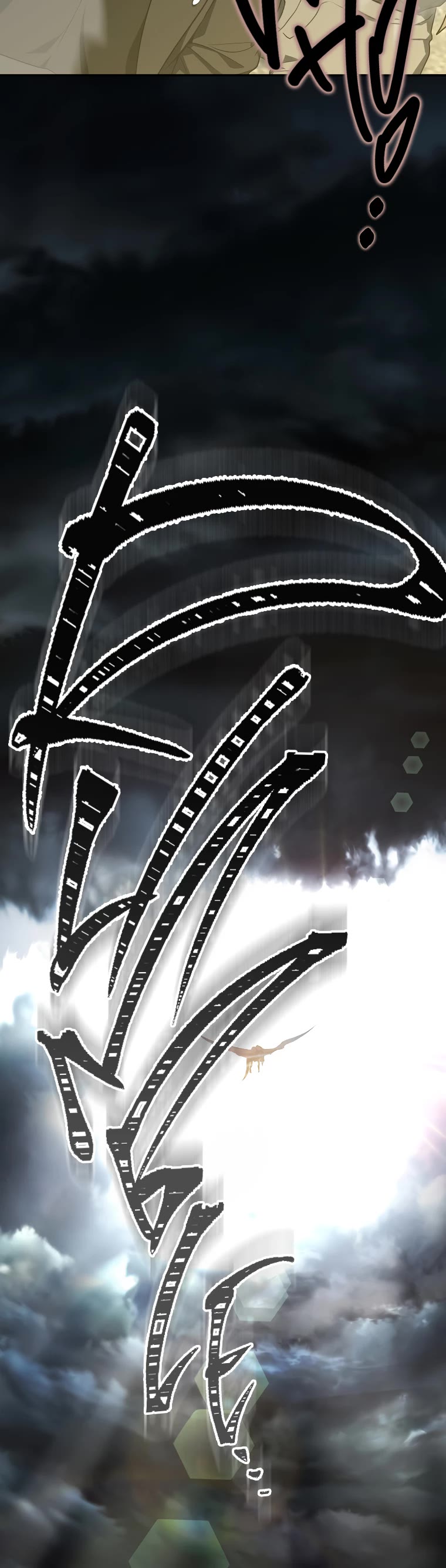 A Ranker's Guide to The Good Life chapter 5 page 9