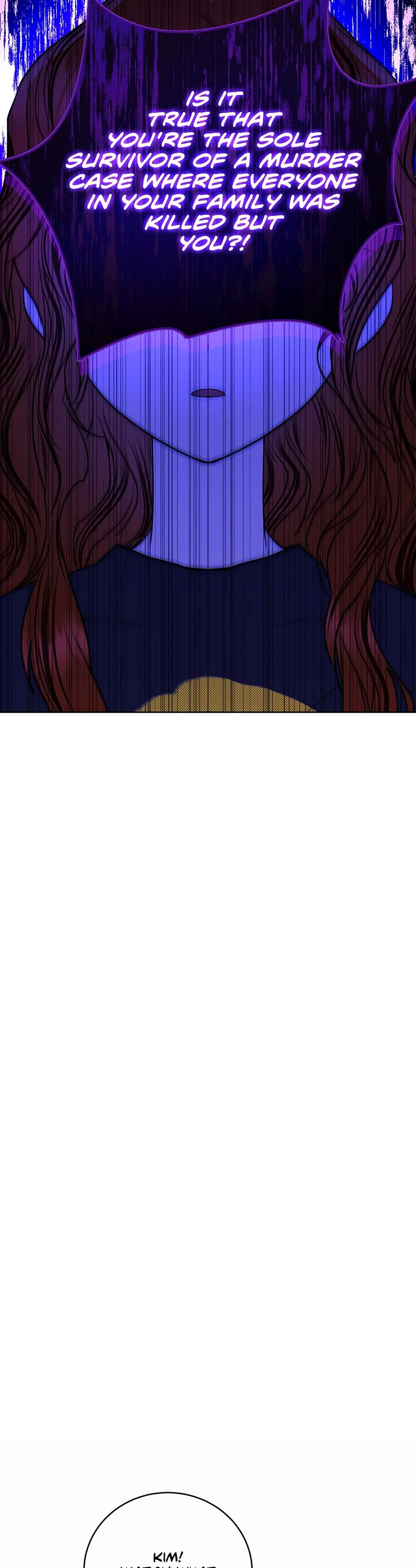 A Ranker's Guide to The Good Life chapter 50 page 4