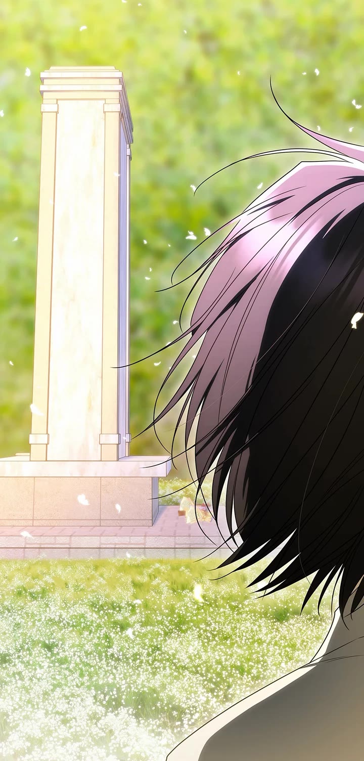 A Ranker's Guide to The Good Life chapter 50 page 63
