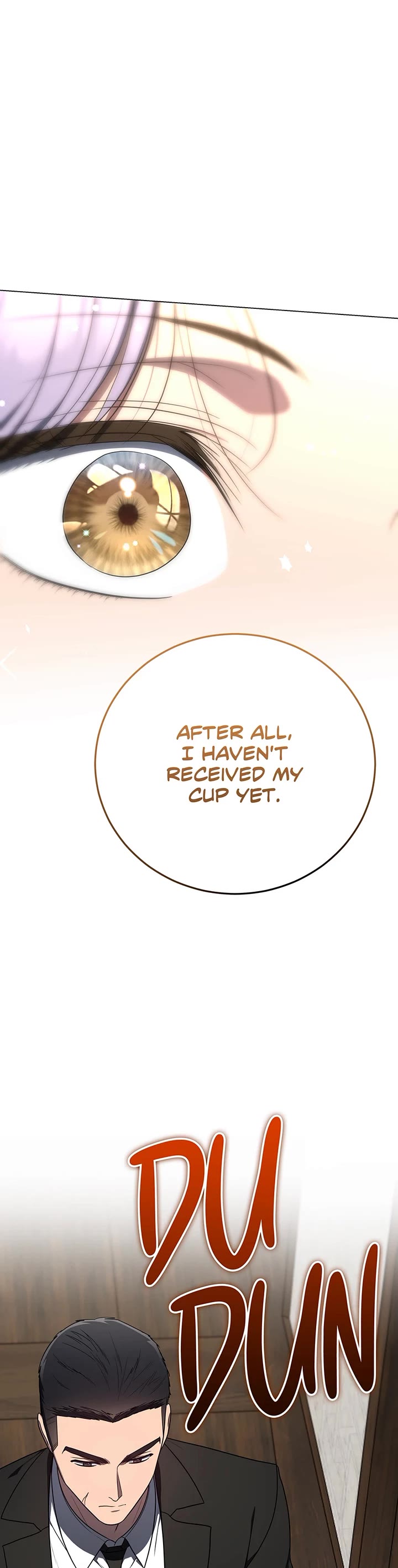A Ranker's Guide to The Good Life chapter 52 page 14